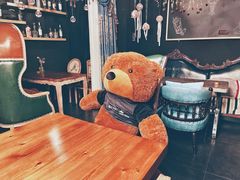 -Strawberry Butterfly草莓蝴蝶日式水果挞