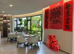 点击看大图 -宝生月子中心(独栋园林·福田店)
