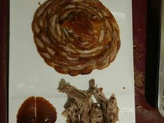 -同喜烤鸭店(光芒店)