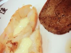 -大渔铁板烧(万象城店)