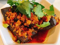 -火宫殿(五一大道分店)