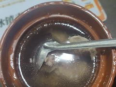 -龙老五汤店(站前西路店)