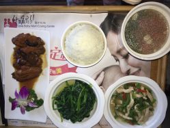 -千禧果月子会所(郑州东站店)