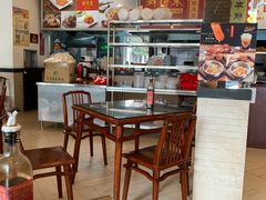 -鲜得来排骨年糕(即墨路店)