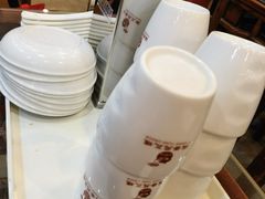 -溢香苑瓦罐(前进路店)