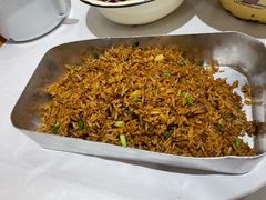 -遇见老南昌-柴火灶(顺外路店)