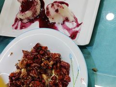 -韶山冲湘菜馆(大明湖店)