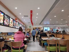 -老边饺子馆(东单店)