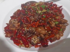 -毛家饭店·融合新湘菜·主题宴(齐鲁软件园店)