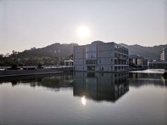 -厦门国家会计学院