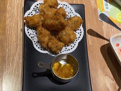 -豪客来牛排(成都锦江大融城店)