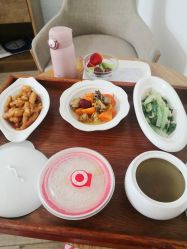 点击看大图 -郑州琅玥月子会所