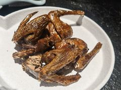 -景笙毋米粥底火锅(20年老字号)