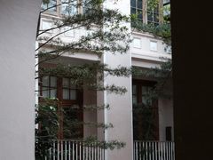 -香港大学
