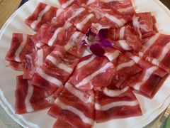 -李想大虾(绿地新都会店)