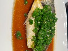 -许家菜.艺创菜(仁和新城店)