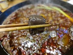 -周幺妹重庆老火锅(银泰城总店)