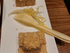 -点心传说·粤菜点心(佐阾虹湾店)