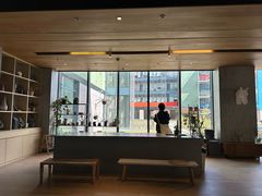 -山下C5cafe(惠通时代广场店)