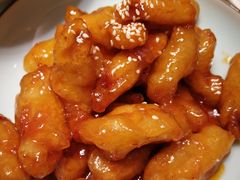 -禾珍珠家常小馆(河南博物院店)