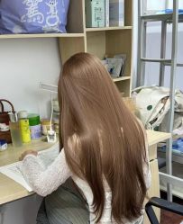 点击看大图 -镁连社·美联社