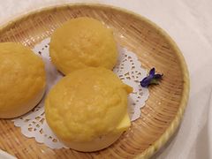 -丰鲤楼•闽南茶楼(仟禧汇店)