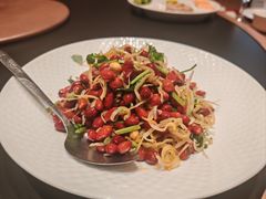 -上海银厨(武宁路店)