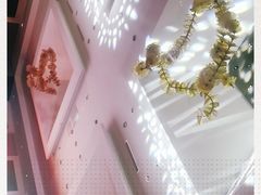 -天津水游城丽筠酒店