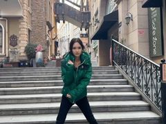 -鲁邦国际风情街(麦世达韩国精品百货店)