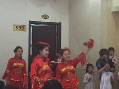 -天然居文化美食城(浮阳大道店)