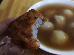 -南京夫子庙国际青年旅舍(平江府路店)