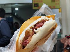 -杨天玉腊牛羊肉