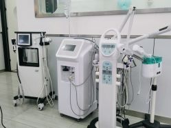 -痘瑞仕·专业祛痘国际连锁