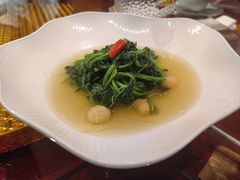 -悦真雅院·四合院·清真私房菜(雍和宫店)
