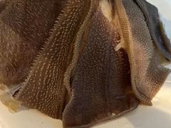 -川锅一号火锅(睢宁店)