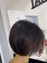 -天使之手