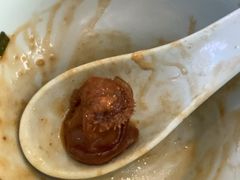 -启东小海鲜(庄先湾路1号店)