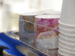 -OZ cafe(南昌路店)