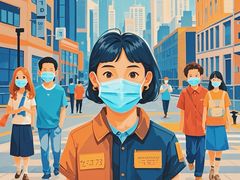 -首都医科大学附属北京天坛医院