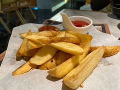 -五样儿西昌小签签烤串(建设路店)