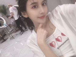 -3AM HAIR SALON染发烫发接发