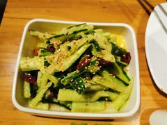 -半天妖烤鱼(方庄店)