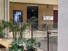-天津万象城
