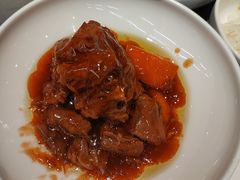 -燕春楼(海河华鼎店)
