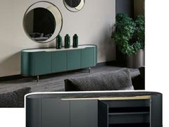 -剪刀石头布家居广场