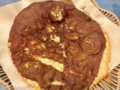 -黑窑厂糖油饼烤鸭·清真菜(黑窑厂街店)