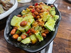 -虾忆鲜.龙虾.烧烤.小海鲜(桐乡店)