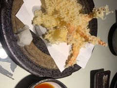 -猛式料理嘉州新光天地店