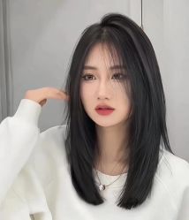 -爱秀造型 T-G