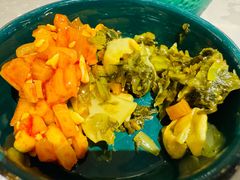 -松鹤楼·苏式汤面(虹桥天地店)